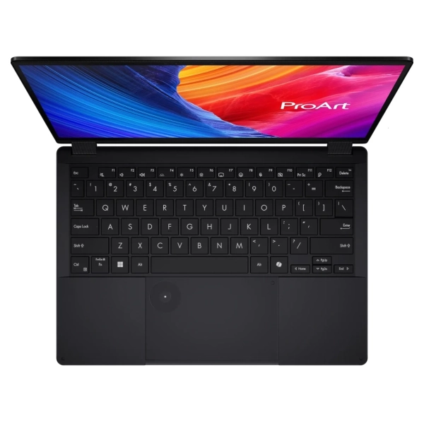 Купити Ноутбук ASUS ProArt PX13 HN7306WV-LX015W (90NB14L1-M000Y0) - фото 5