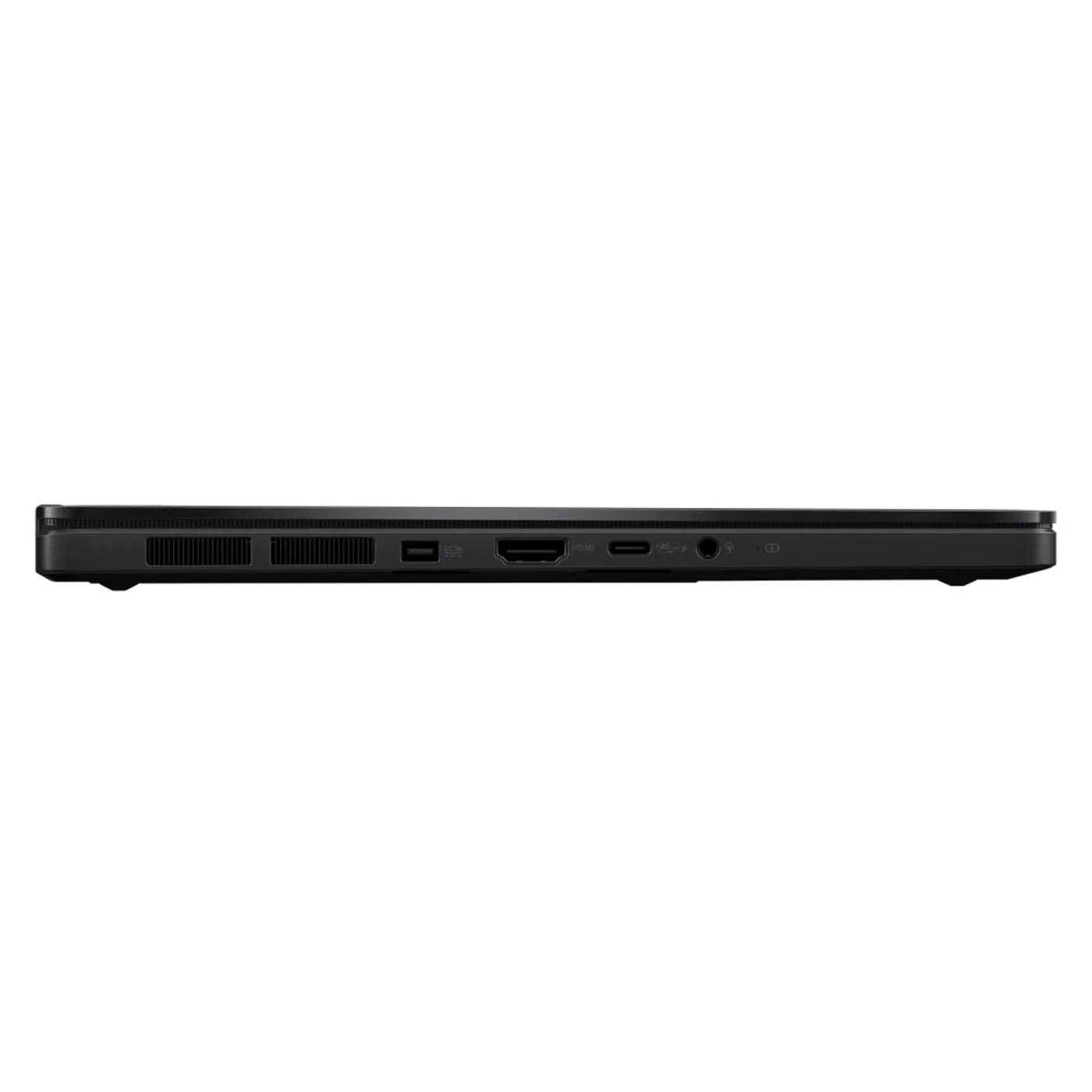 Купити Ноутбук ASUS ProArt PX13 HN7306WV-LX015W (90NB14L1-M000Y0) - фото 7