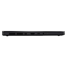 Купити Ноутбук ASUS ProArt PX13 HN7306WV-LX015W (90NB14L1-M000Y0) - фото 7