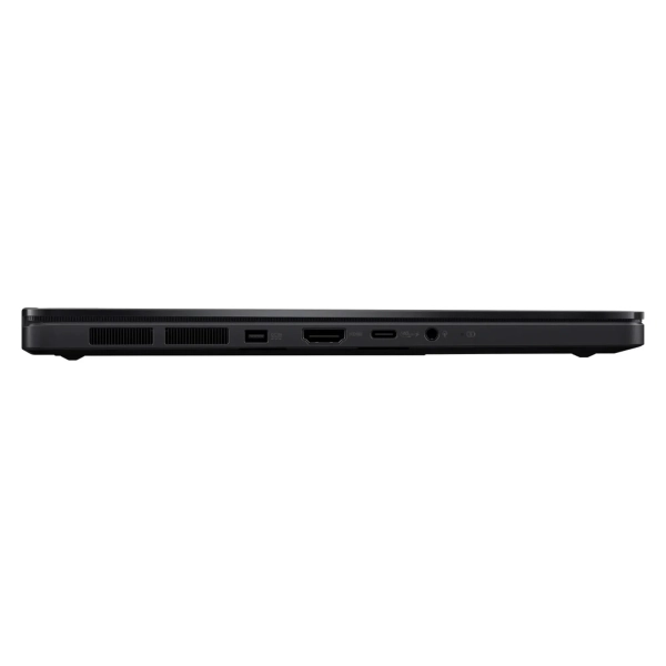 Купити Ноутбук ASUS ProArt PX13 HN7306WV-LX015W (90NB14L1-M000Y0) - фото 7