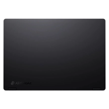Купити Ноутбук ASUS ProArt PX13 HN7306WV-LX015W (90NB14L1-M000Y0) - фото 9