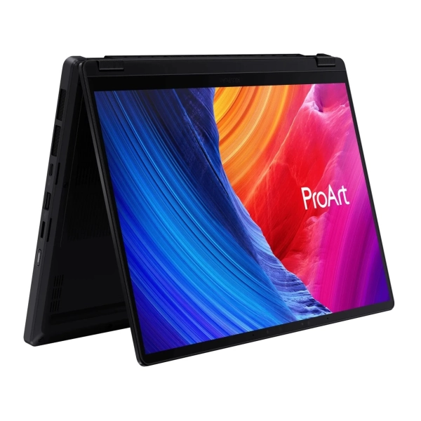 Купити Ноутбук ASUS ProArt PX13 HN7306WV-LX013X (90NB14L1-M000W0) - фото 1