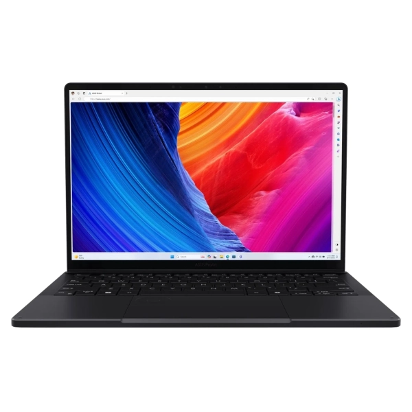 Купити Ноутбук ASUS ProArt PX13 HN7306WV-LX013X (90NB14L1-M000W0) - фото 2