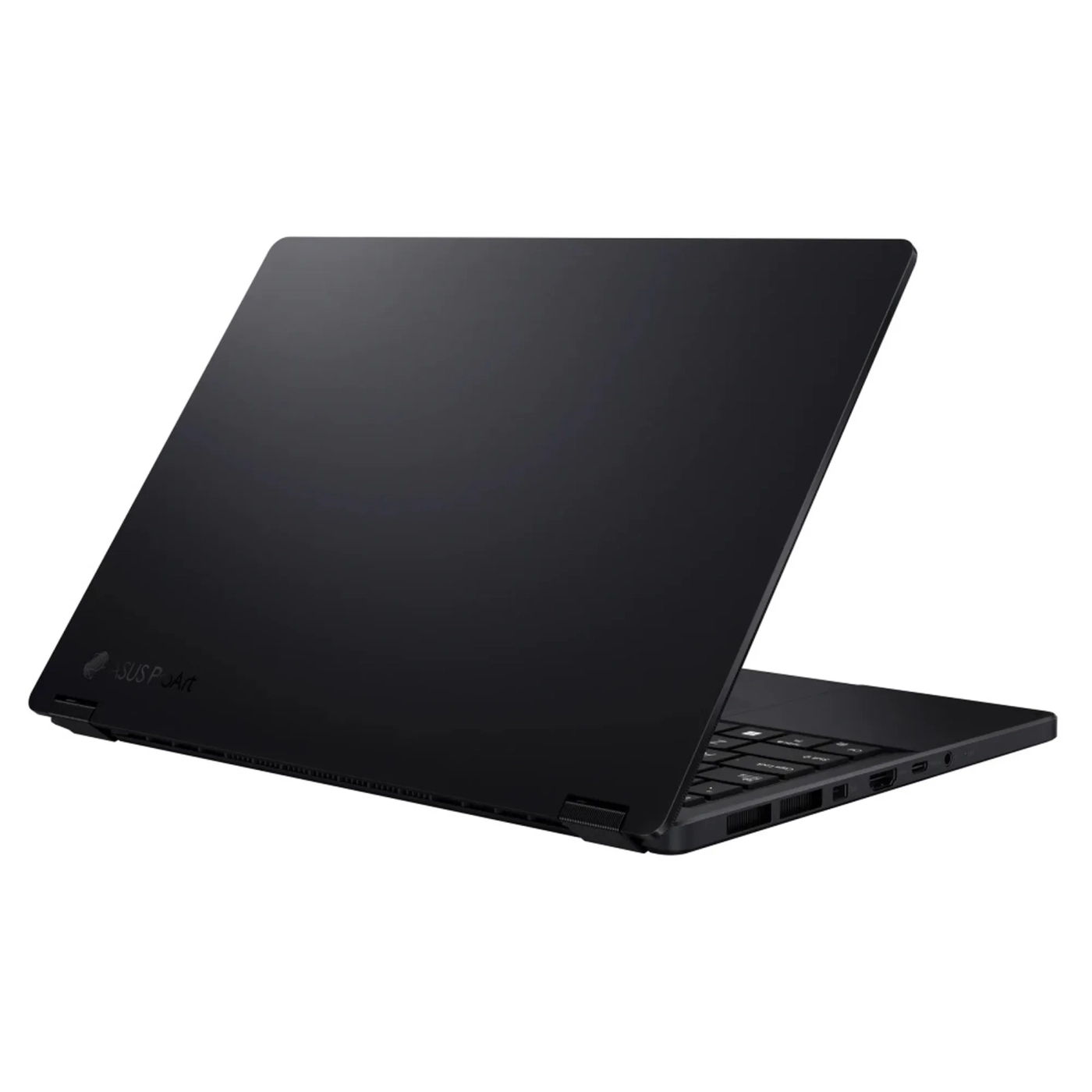 Купити Ноутбук ASUS ProArt PX13 HN7306WV-LX013X (90NB14L1-M000W0) - фото 6