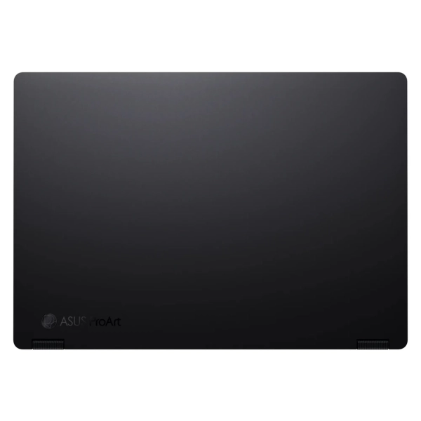 Купити Ноутбук ASUS ProArt PX13 HN7306WV-LX013X (90NB14L1-M000W0) - фото 9