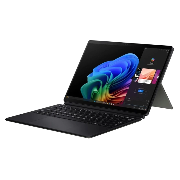 Купить Ноутбук ASUS ProArt PZ13 HT5306QA-LX002W (90NB1441-M00120) - фото 1
