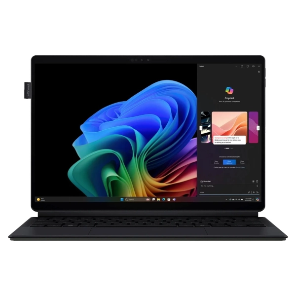 Купить Ноутбук ASUS ProArt PZ13 HT5306QA-LX002W (90NB1441-M00120) - фото 2