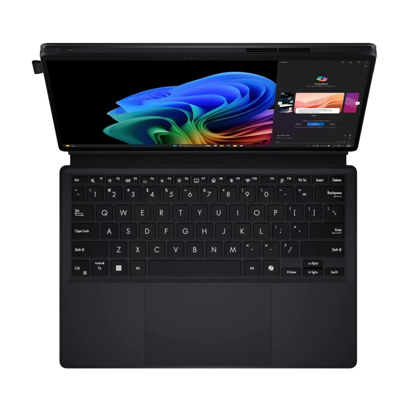 Купить Ноутбук ASUS ProArt PZ13 HT5306QA-LX002W (90NB1441-M00120) - фото 3