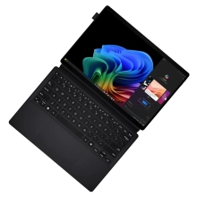 Купить Ноутбук ASUS ProArt PZ13 HT5306QA-LX002W (90NB1441-M00120) - фото 4