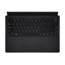 Купить Ноутбук ASUS ProArt PZ13 HT5306QA-LX002W (90NB1441-M00120) - фото 5