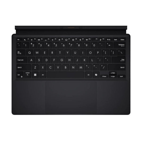 Купить Ноутбук ASUS ProArt PZ13 HT5306QA-LX002W (90NB1441-M00120) - фото 5