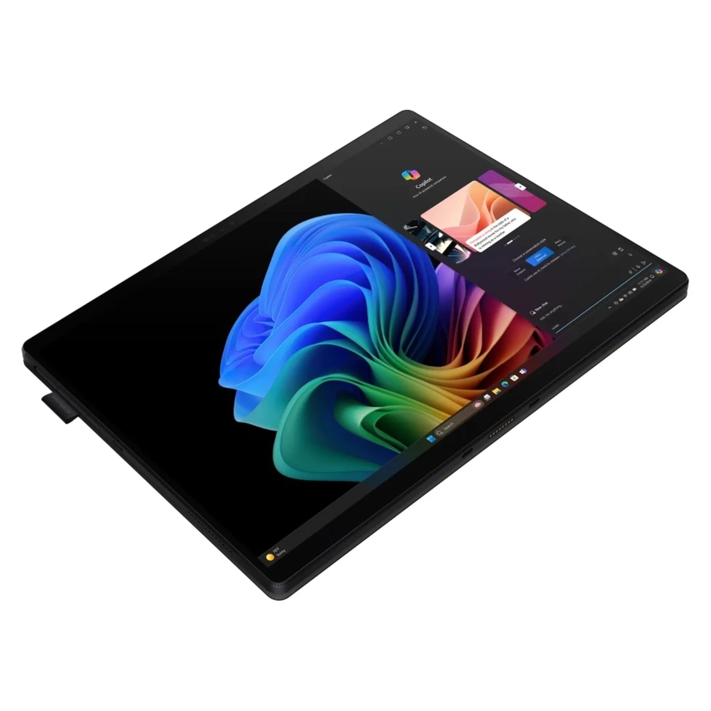 Купить Ноутбук ASUS ProArt PZ13 HT5306QA-LX002W (90NB1441-M00120) - фото 6