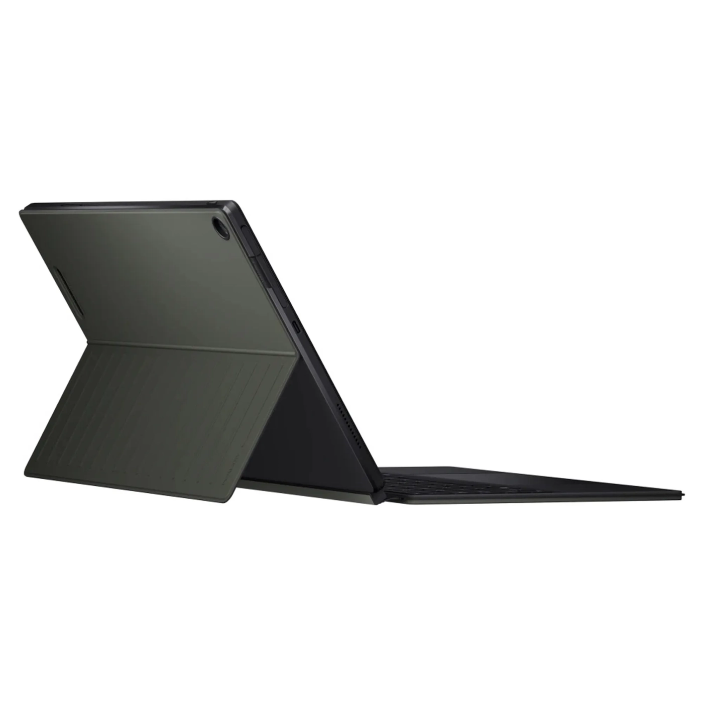 Купить Ноутбук ASUS ProArt PZ13 HT5306QA-LX002W (90NB1441-M00120) - фото 7