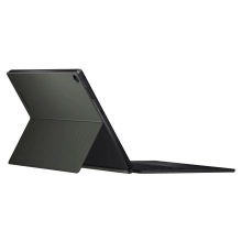 Купить Ноутбук ASUS ProArt PZ13 HT5306QA-LX002W (90NB1441-M00120) - фото 7