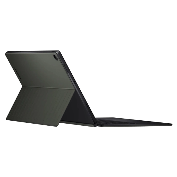 Купить Ноутбук ASUS ProArt PZ13 HT5306QA-LX002W (90NB1441-M00120) - фото 7