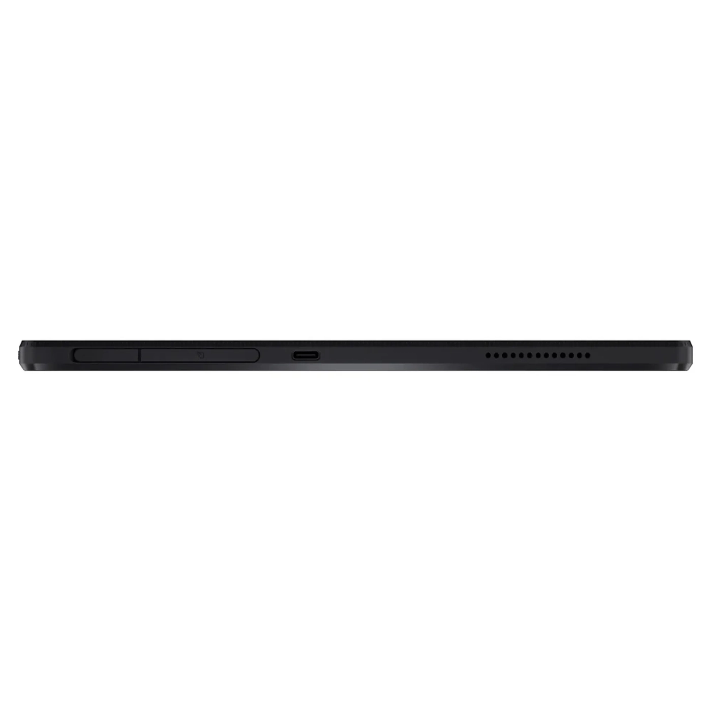 Купить Ноутбук ASUS ProArt PZ13 HT5306QA-LX002W (90NB1441-M00120) - фото 8