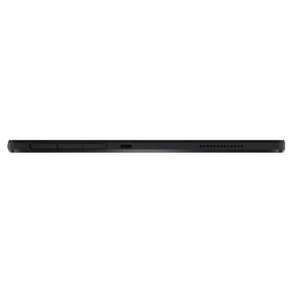 Купить Ноутбук ASUS ProArt PZ13 HT5306QA-LX002W (90NB1441-M00120) - фото 8