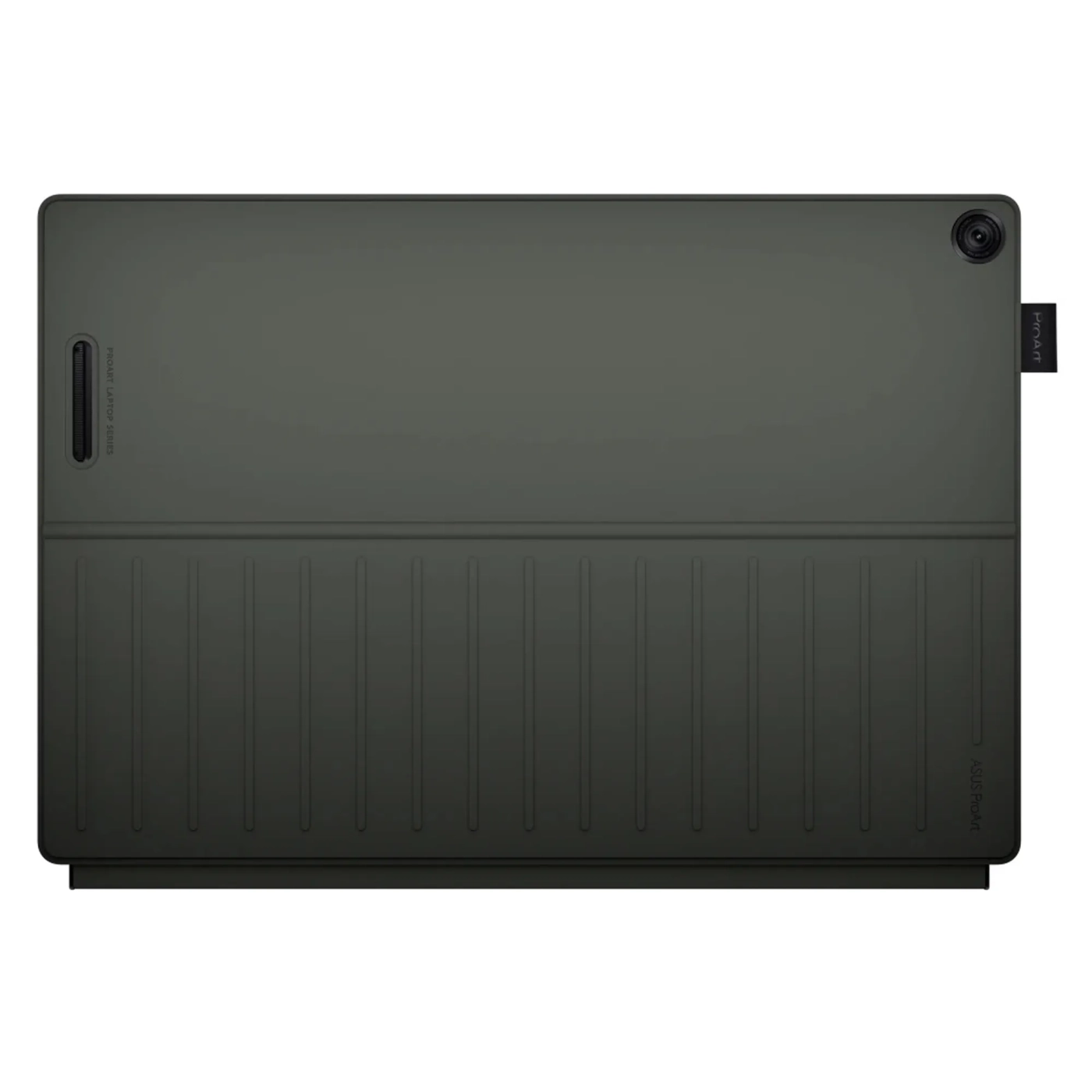 Купить Ноутбук ASUS ProArt PZ13 HT5306QA-LX002W (90NB1441-M00120) - фото 9