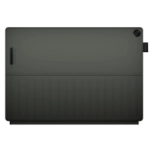 Купить Ноутбук ASUS ProArt PZ13 HT5306QA-LX002W (90NB1441-M00120) - фото 9
