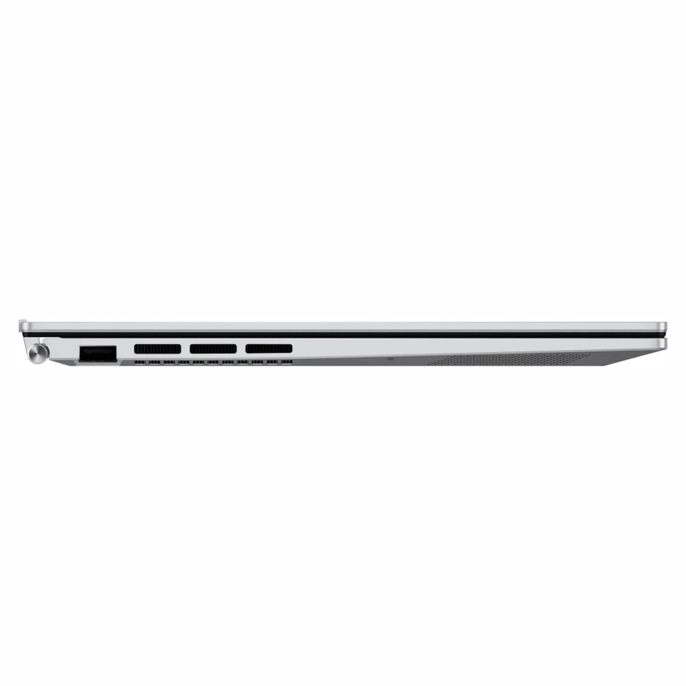 Купить Ноутбук ASUS Zenbook 14 OLED UX3402VA-KM691 (90NB10G6-M012D0) - фото 5