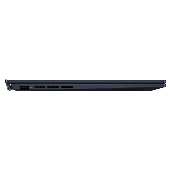 Купити Ноутбук ASUS Zenbook 14 OLED UX3402VA-KM690 (90NB10G1-M012C0) - фото 5