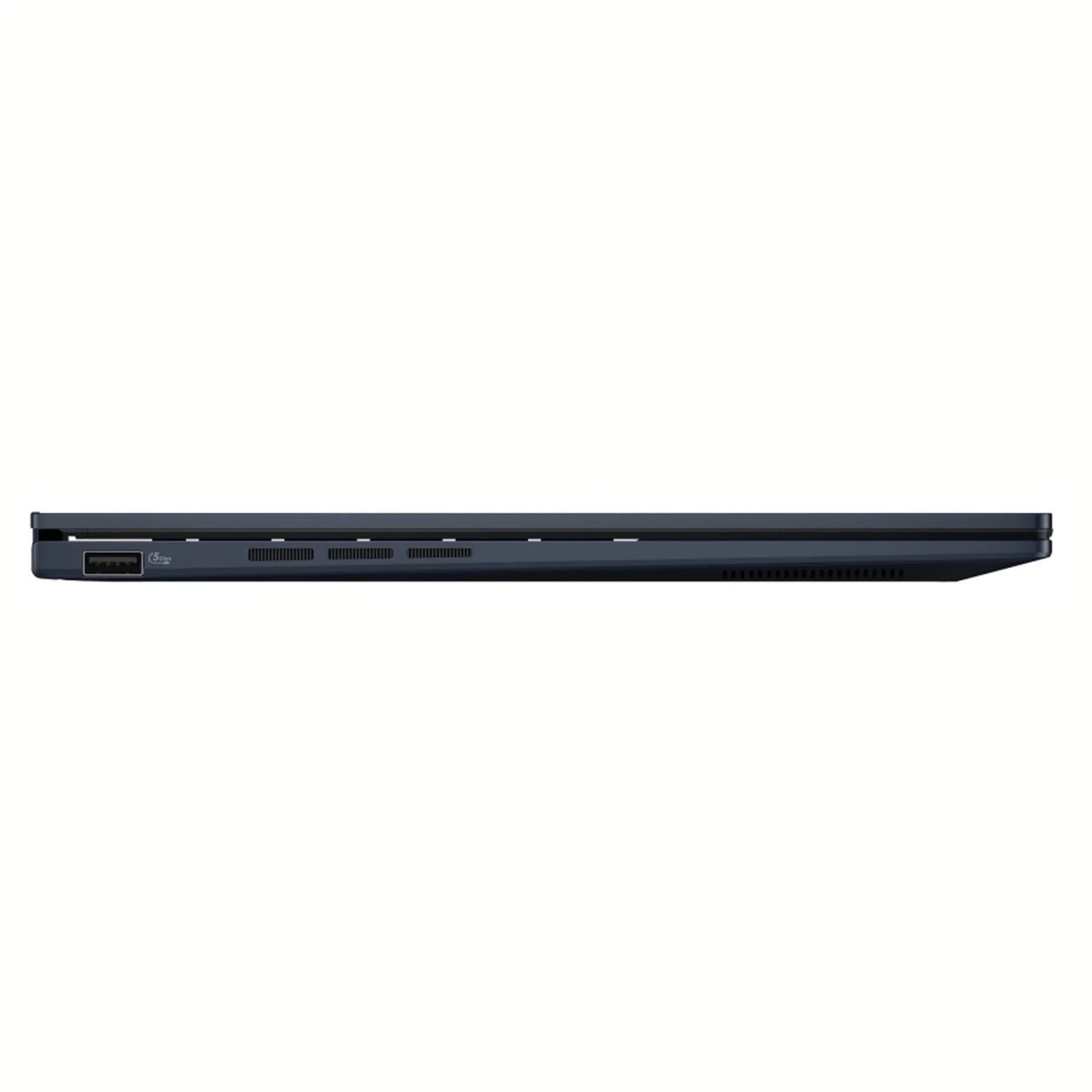 Купить Ноутбук ASUS Zenbook 14 OLED UX3405MA-QD869W (90NB11R1-M01H70) - фото 5