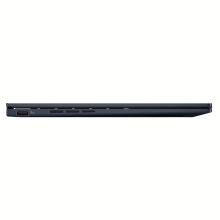 Купить Ноутбук ASUS Zenbook 14 OLED UX3405MA-QD869W (90NB11R1-M01H70) - фото 5