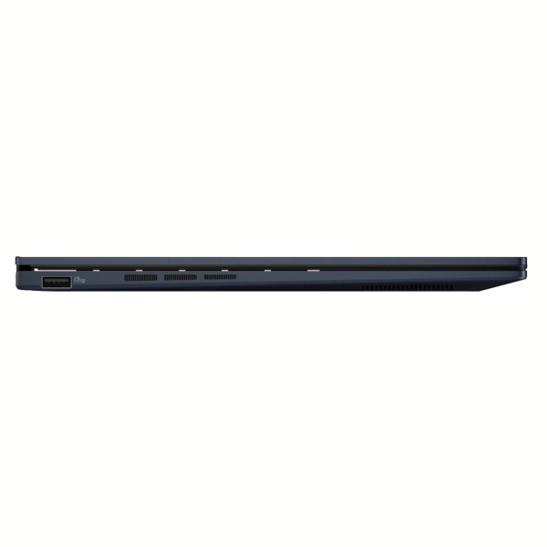 Купить Ноутбук ASUS Zenbook 14 OLED UX3405MA-QD869W (90NB11R1-M01H70) - фото 5
