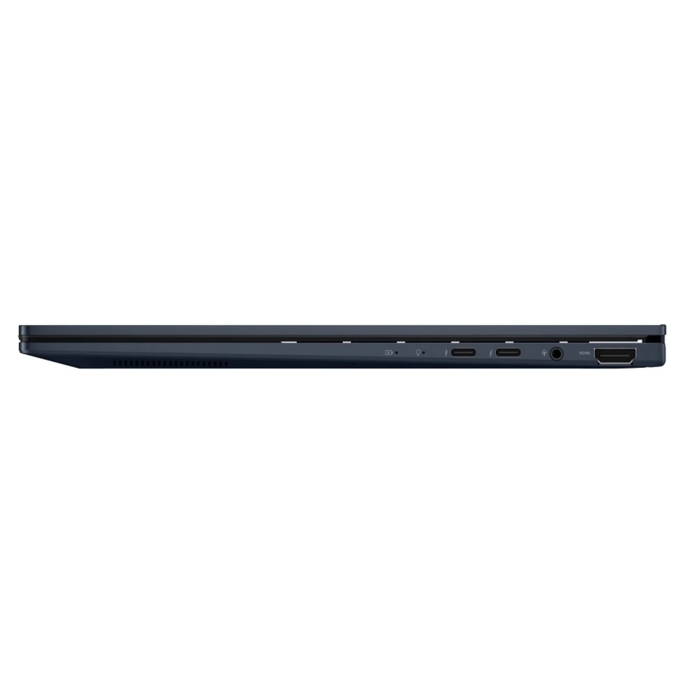 Купить Ноутбук ASUS Zenbook 14 OLED UX3405MA-QD869W (90NB11R1-M01H70) - фото 6