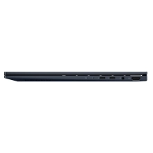 Купить Ноутбук ASUS Zenbook 14 OLED UX3405MA-QD869W (90NB11R1-M01H70) - фото 6