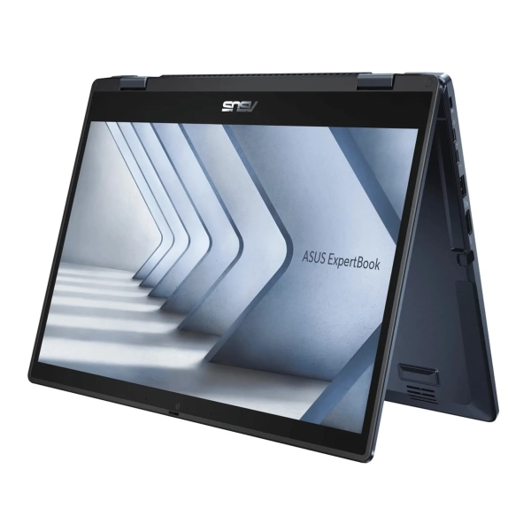 Купити Ноутбук ASUS ExpertBook B3 Flip B3402FVA-EC0713 (90NX07N1-M00T10) - фото 1