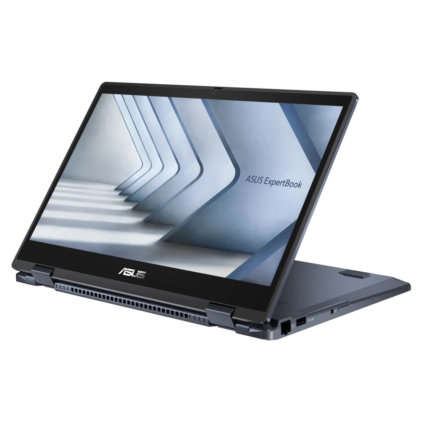 Купити Ноутбук ASUS ExpertBook B3 Flip B3402FVA-EC0713 (90NX07N1-M00T10) - фото 5