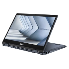 Купити Ноутбук ASUS ExpertBook B3 Flip B3402FVA-EC0713 (90NX07N1-M00T10) - фото 5