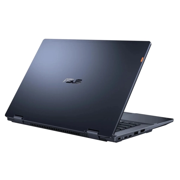 Купити Ноутбук ASUS ExpertBook B3 Flip B3402FVA-EC0713 (90NX07N1-M00T10) - фото 6