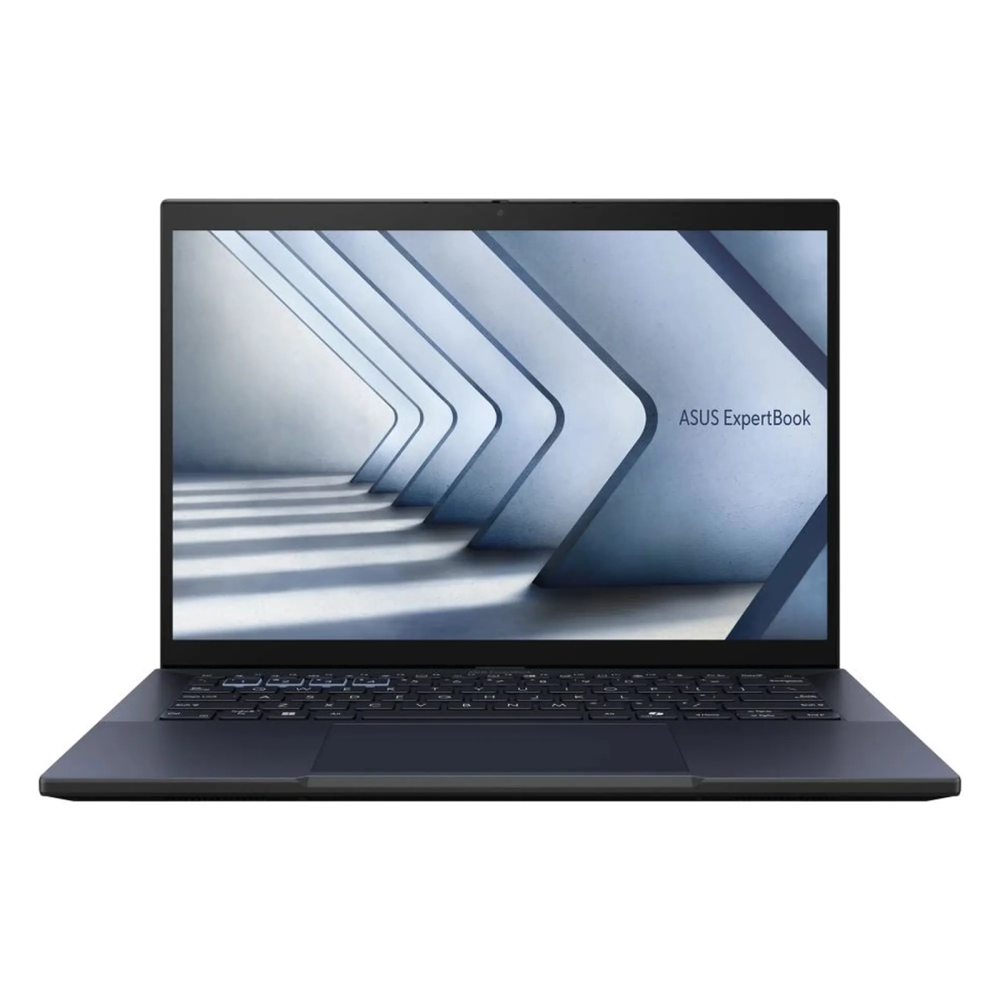Купити Ноутбук ASUS ExpertBook B3 B3404CMA-QN0294 (90NX0711-M00AZ0) - фото 1