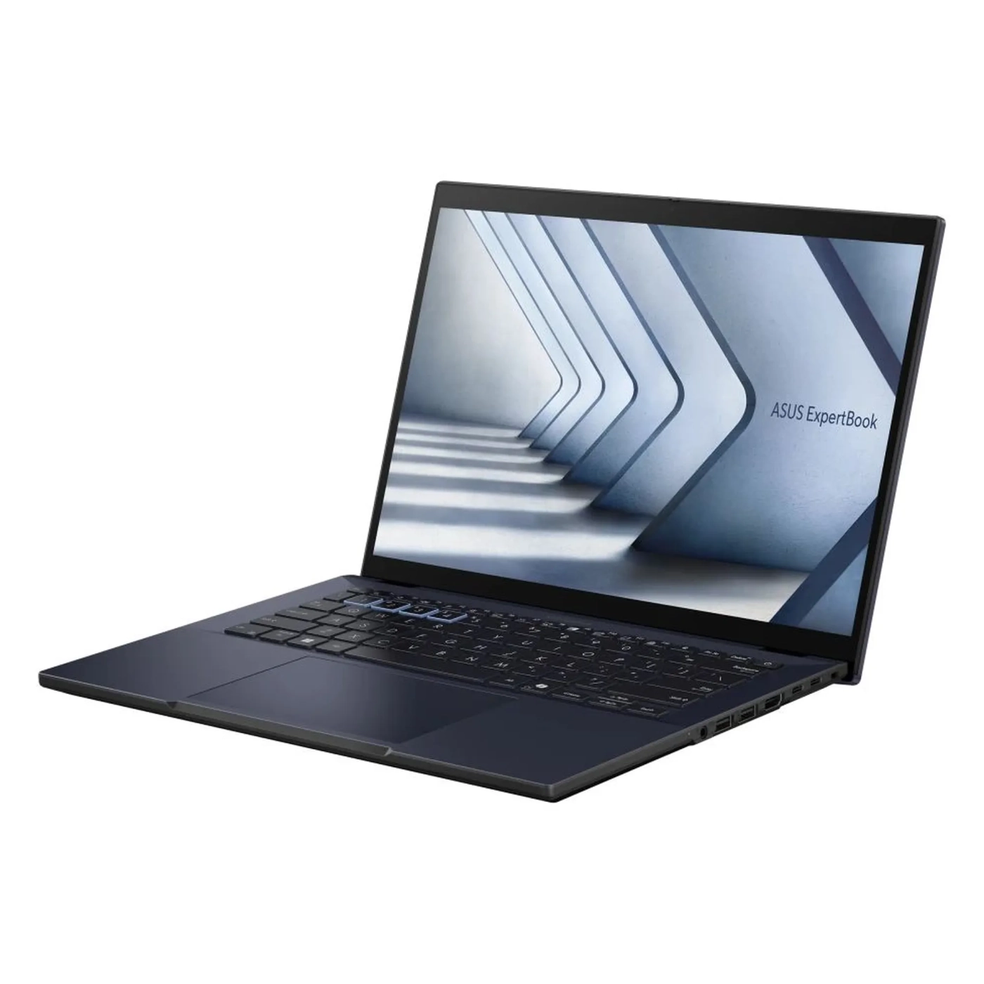 Купити Ноутбук ASUS ExpertBook B3 B3404CMA-QN0294 (90NX0711-M00AZ0) - фото 2