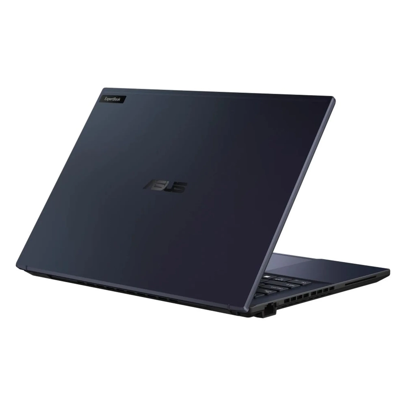 Купити Ноутбук ASUS ExpertBook B3 B3404CMA-QN0294 (90NX0711-M00AZ0) - фото 3