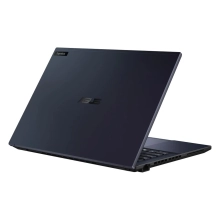 Купити Ноутбук ASUS ExpertBook B3 B3404CMA-QN0294 (90NX0711-M00AZ0) - фото 3