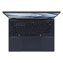 Купити Ноутбук ASUS ExpertBook B3 B3404CMA-QN0294 (90NX0711-M00AZ0) - фото 4
