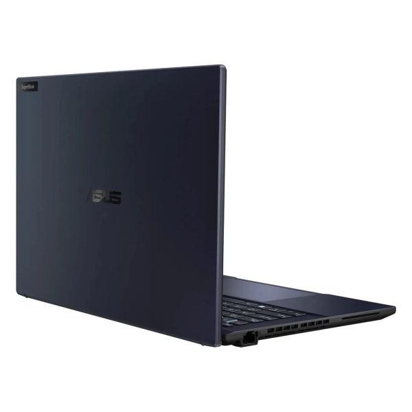 Купити Ноутбук ASUS ExpertBook B3 B3404CMA-QN0294 (90NX0711-M00AZ0) - фото 5