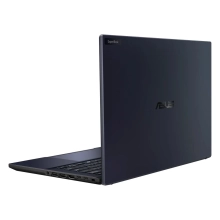 Купити Ноутбук ASUS ExpertBook B3 B3404CMA-QN0294 (90NX0711-M00AZ0) - фото 6