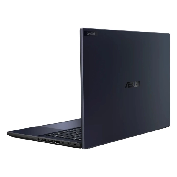 Купити Ноутбук ASUS ExpertBook B3 B3404CMA-QN0294 (90NX0711-M00AZ0) - фото 6