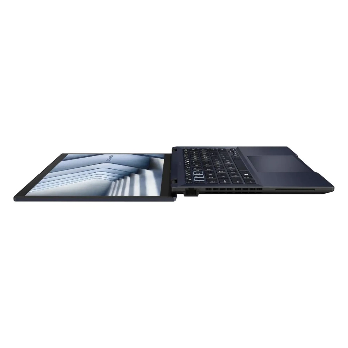 Купити Ноутбук ASUS ExpertBook B3 B3404CMA-QN0294 (90NX0711-M00AZ0) - фото 7