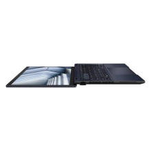 Купити Ноутбук ASUS ExpertBook B3 B3404CMA-QN0294 (90NX0711-M00AZ0) - фото 7