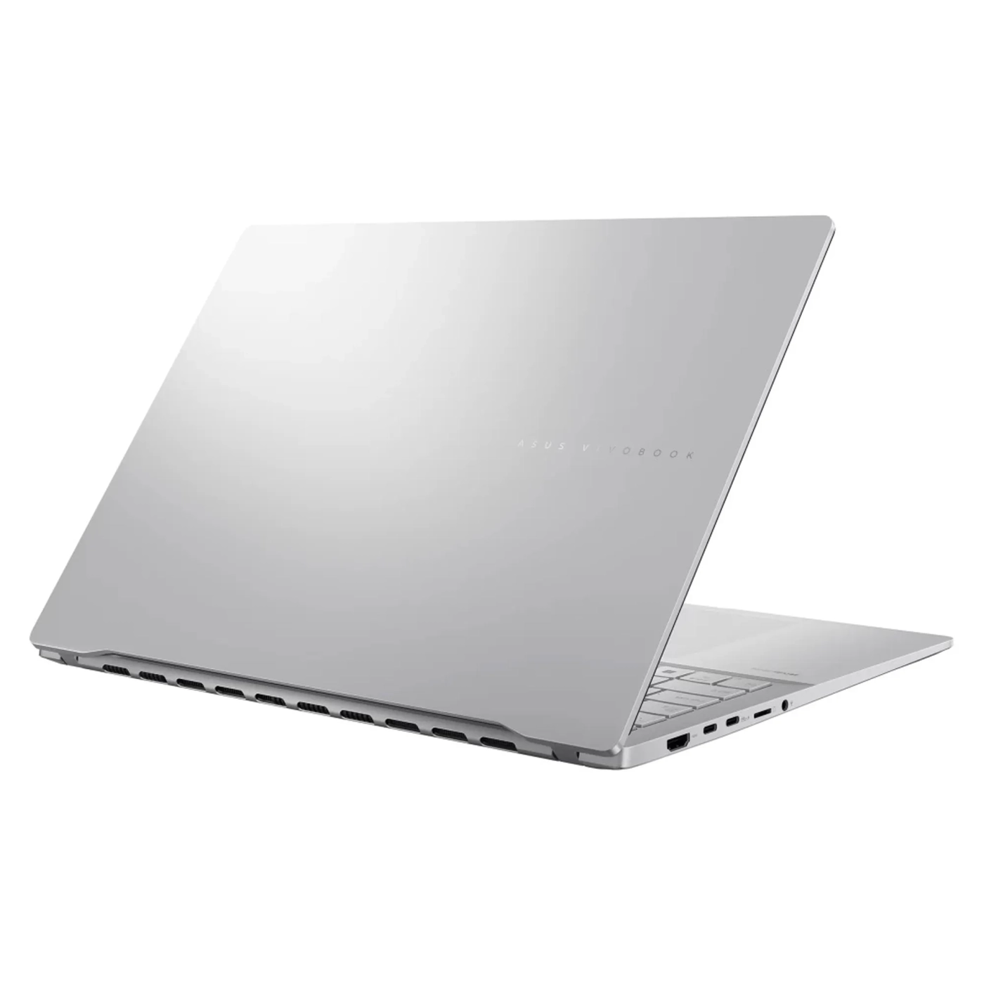 Купити Ноутбук ASUS Vivobook S 15 OLED M5506WA-MA016X (90NB14A3-M000U0) - фото 3