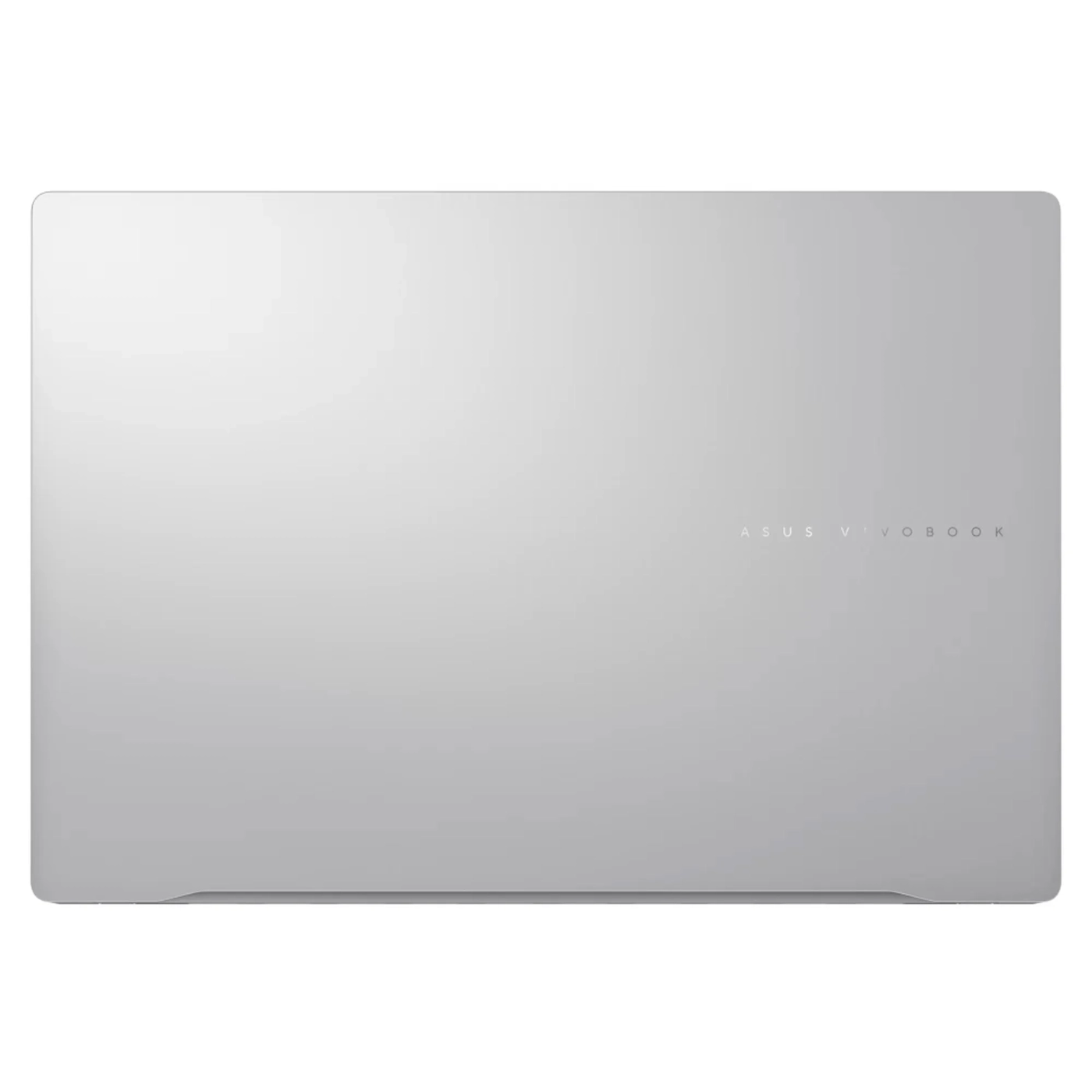 Купити Ноутбук ASUS Vivobook S 15 OLED M5506WA-MA016X (90NB14A3-M000U0) - фото 4