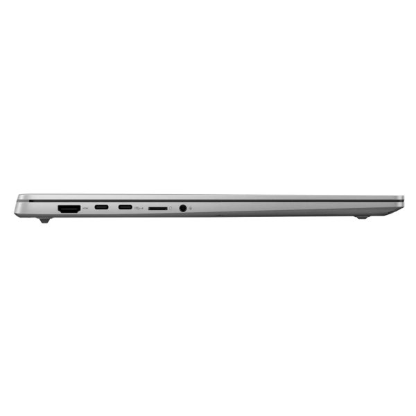 Купити Ноутбук ASUS Vivobook S 15 OLED M5506WA-MA016X (90NB14A3-M000U0) - фото 5