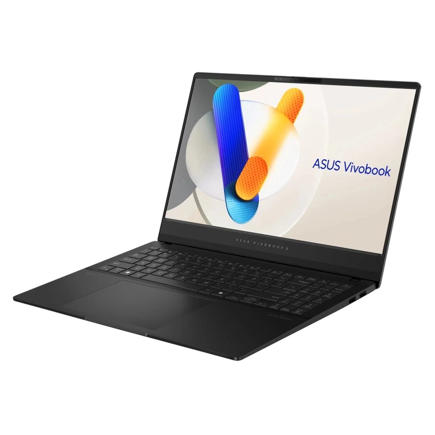 Купити Ноутбук ASUS Vivobook S 15 OLED S5506MA-MA078 (90NB14E1-M005V0) - фото 2