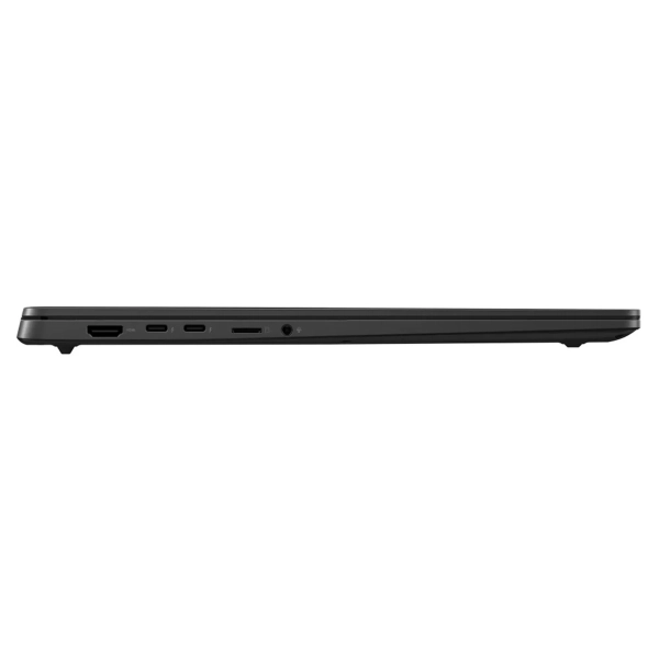 Купити Ноутбук ASUS Vivobook S 15 OLED S5506MA-MA078 (90NB14E1-M005V0) - фото 5