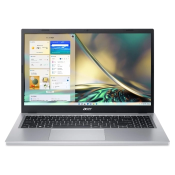Купити Ноутбук Acer Aspire 3 A315-24P (NX.KDEEU.01N) - фото 1